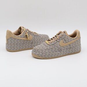 Nike Air Force 1 LX x Nike United - 7W, NWT